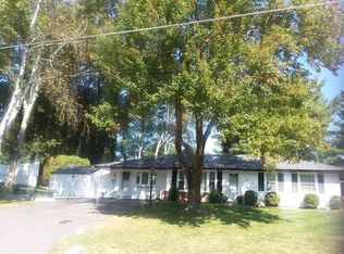 49 Courtfield Dr, Brockton, MA 02302