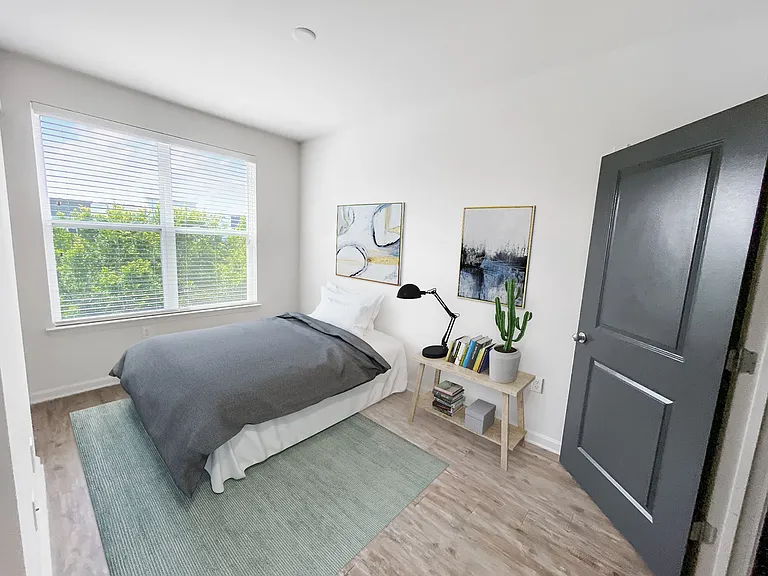 Avana Westside — Photo 9