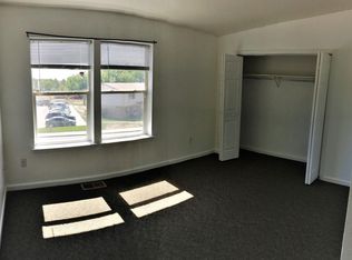 16291 E 17th Pl UNIT B, Aurora, CO 80011