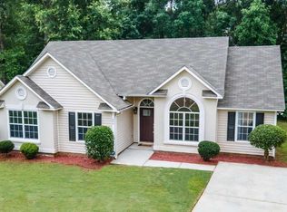 200 Scanley Rd, Irmo, SC 29063