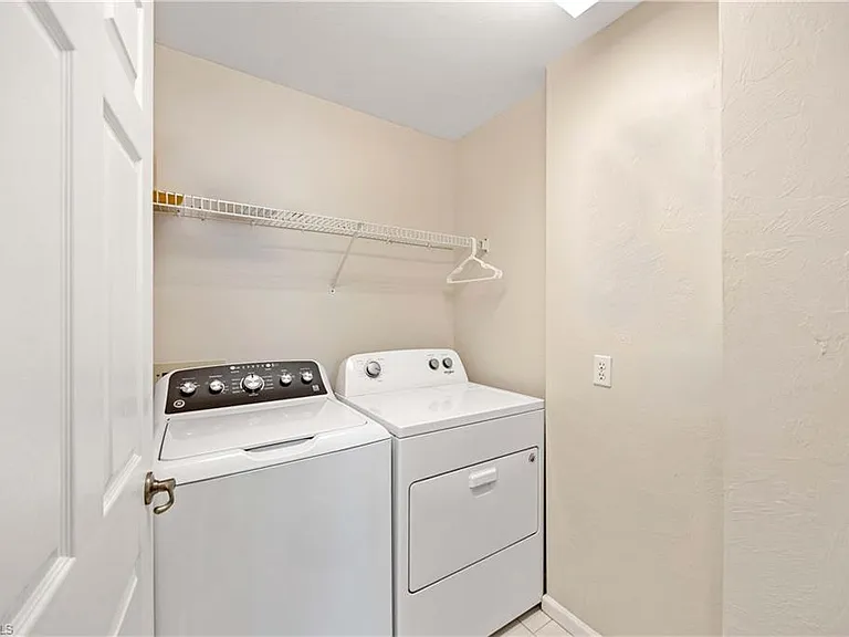 7822 Gardner Dr #6-101 — Photo 19