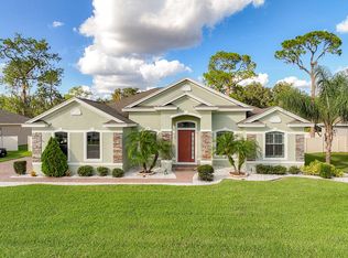 1221 Devin Oaks Ct, Lakeland, FL 33811