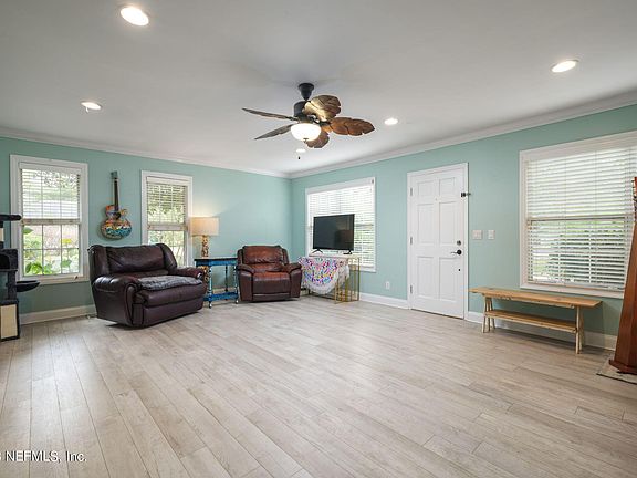 4th image of 2586 USINA Street