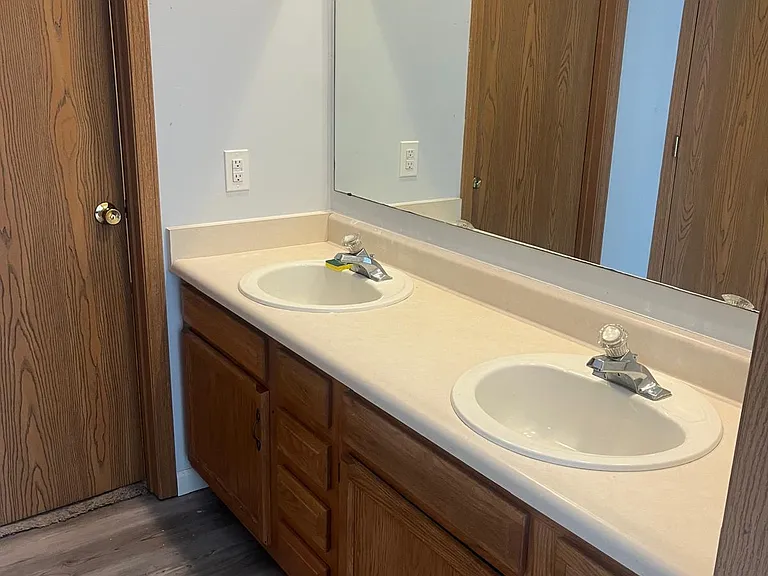 3420 Bulah Ave — Photo 28