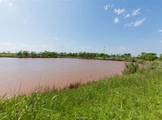 County Road 266, Anson, TX 79501