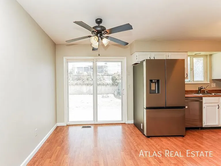 7145 Red Cloud St — Photo 5
