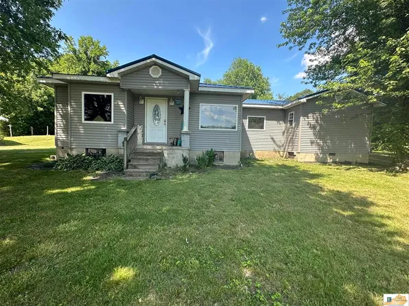 9662 Burkesville Rd, Eighty Eight, KY 42130