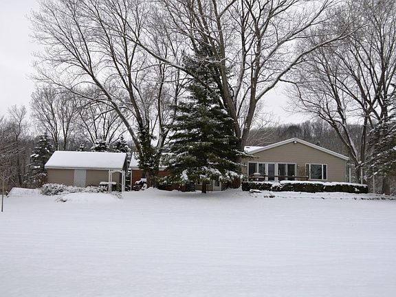 4th image of 14477 N Red Bud Trl