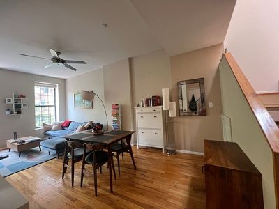 560 State St APT 2C, Brooklyn, NY, 11217