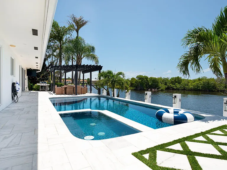 5 Inlet Cay Dr — Photo 44