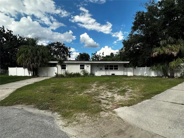 (undisclosed Address), Tampa, FL 33612