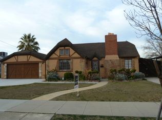 630 Washington Ave, Los Banos, CA 93635