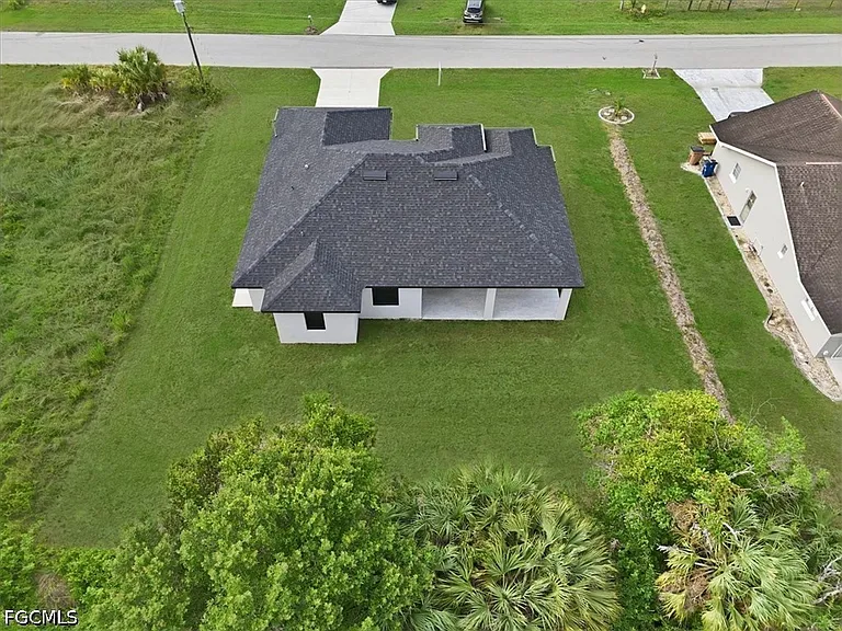 1436 Graham Cir — Photo 31