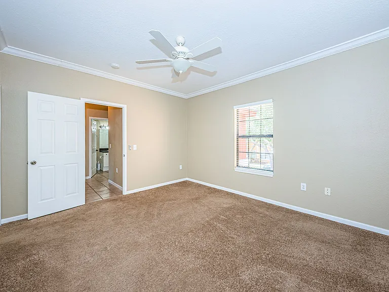 2254 Chianti Pl #66 — Photo 33