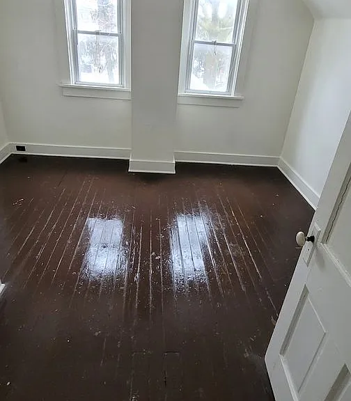 425 W Brackenridge St — Photo 3