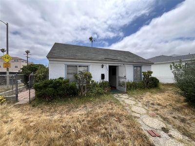 1504 253rd St, Harbor City, CA, 90710