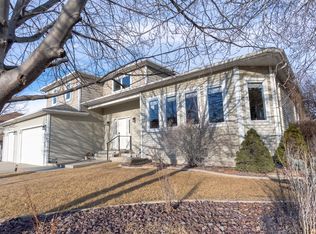 59 Cloverview Dr, Helena, MT 59601