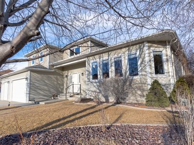 59 Cloverview Dr, Helena, MT, 59601