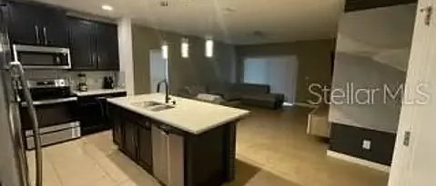 846 Benjamin Trl — Photo 12