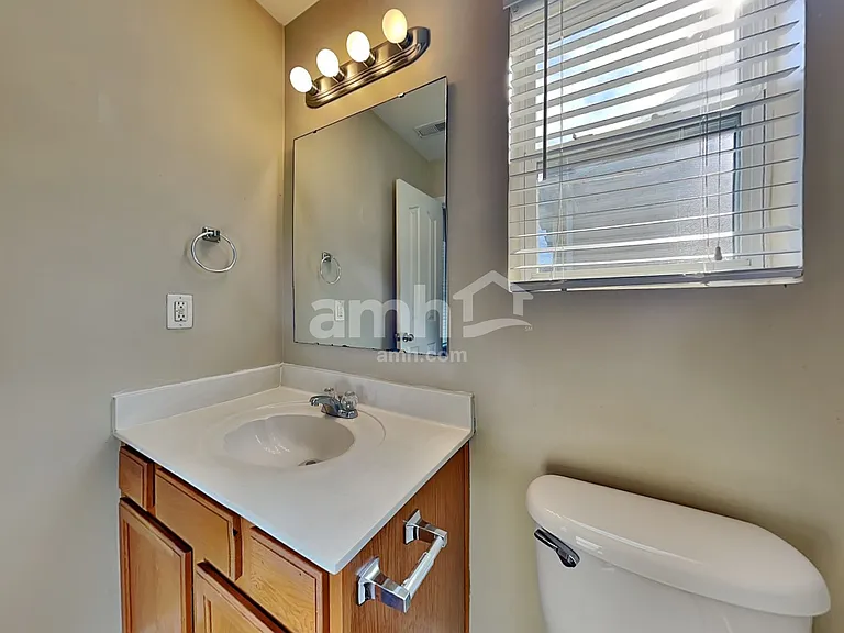 5432 Wyalong Dr — Photo 13