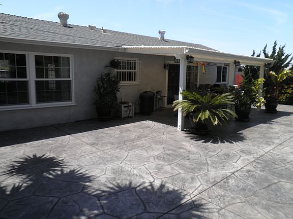 2nd image of 4988 Mount Hay Dr