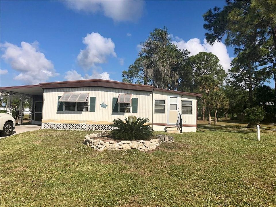 1st image of 5324 Kula Ct