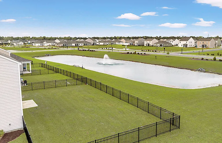The Grove at Village Oaks — Photo 27