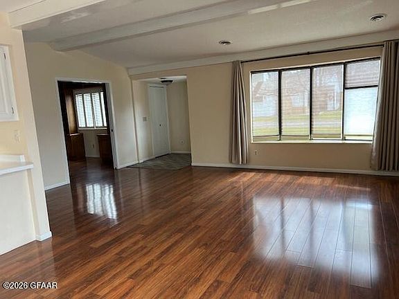 2nd image of 4526 Belmont Rd