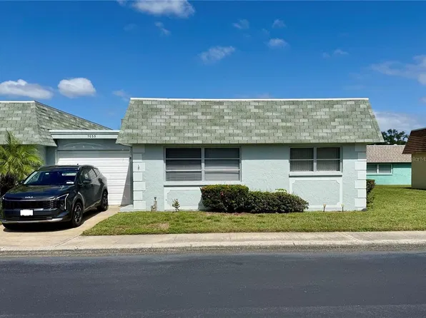 7035 MONTE CARLO N, PINELLAS PARK, FL 33781