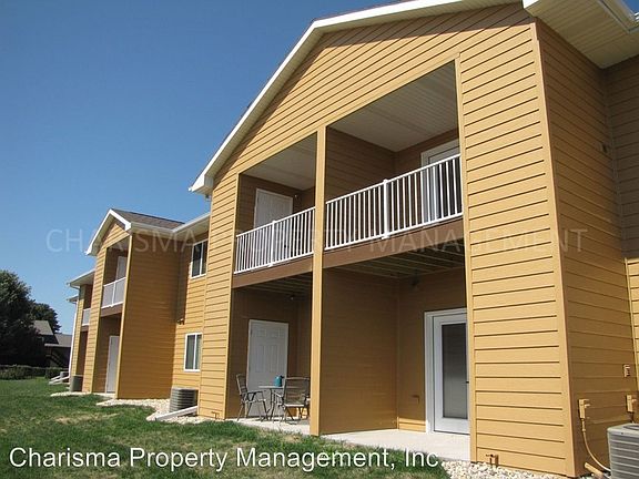 2nd image of 535 E Figzel Ct APT 208