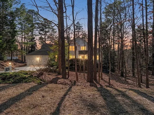 701 Spindlewood, Pittsboro, NC 27312
