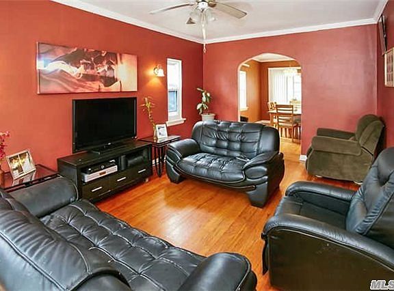 5th image of 3150 69th St