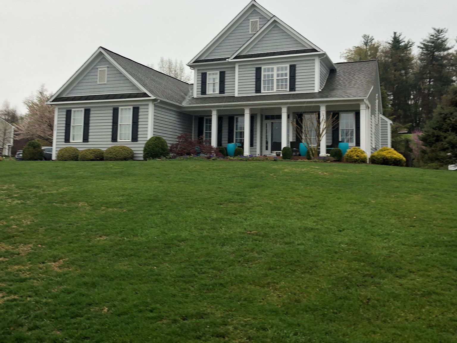 217 Claybrook Dr, Waynesboro, VA 22980 Zillow