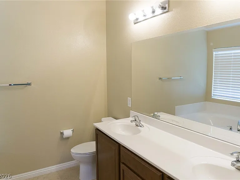 7846 Whitlocks Mill Ave — Photo 15