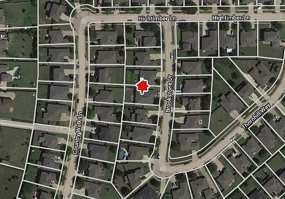 1st image of 1901 Brookstone Dr