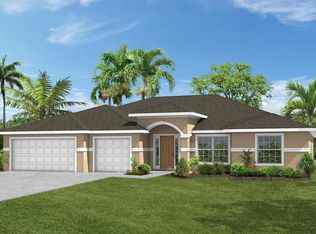 64 Bennett Ln, Palm Coast, FL 32137