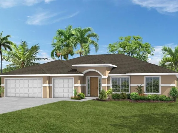 18 Service Berry Pl, Palm Coast, FL 32164