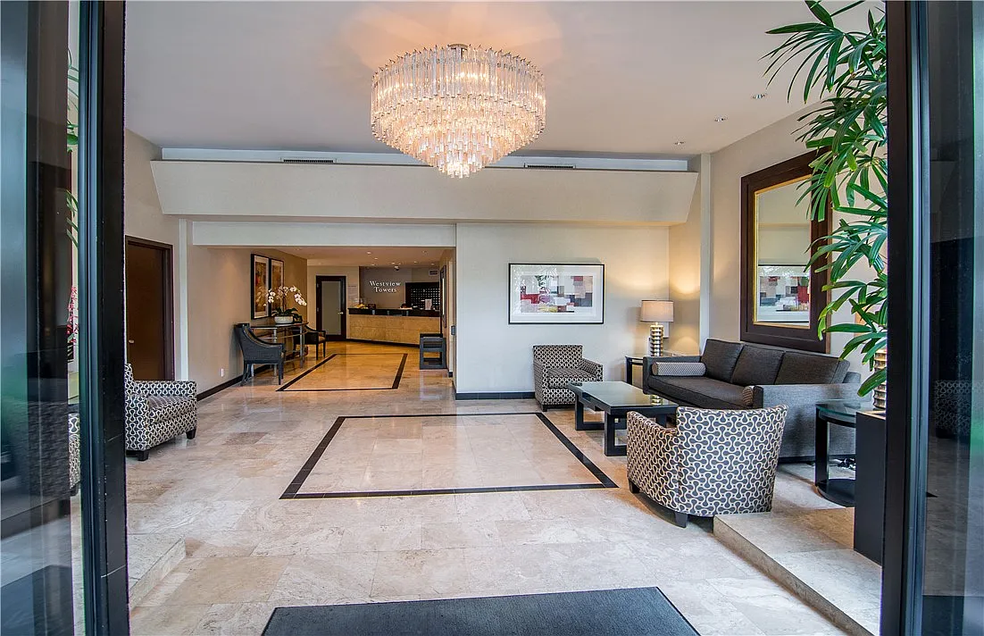 1 bed, 798 sqft, $6,250 — Photo 4