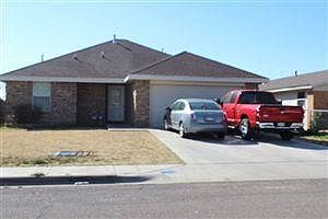1st image of 324 E Cloud Ave