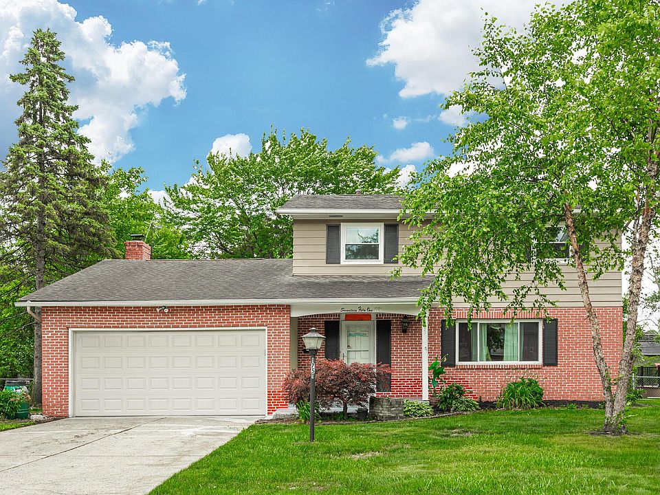 1st image of 1751 Sandalwood Pl