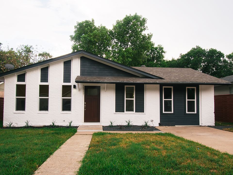 1st image of 2317 Rockridge Dr