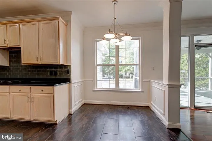 16521 Telescope Ln — Photo 16