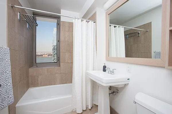 Rented by Fetner Properties | media 38