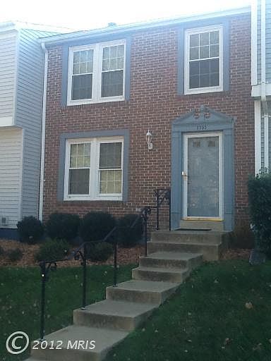 1st image of 7707 Camp Alger Ave