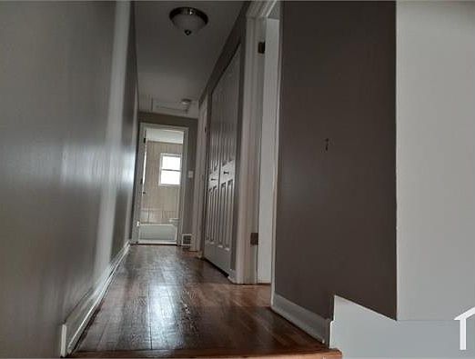 2nd image of 453 E 133rd St