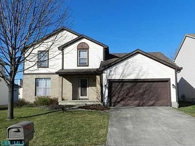 1st image of 7278 Cook Farm Dr