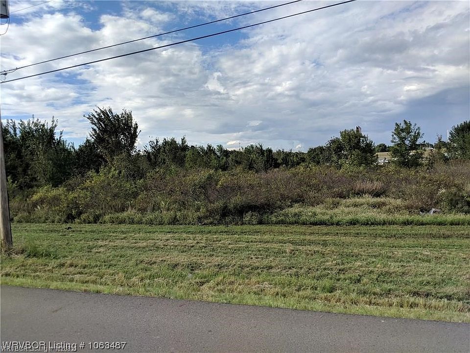 2nd image of Tbd Treat Rd