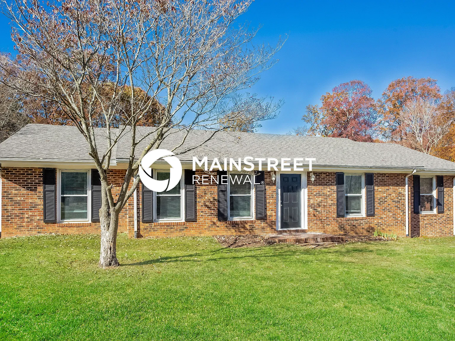 2118 Deepwood Pl Nw — Photo 4