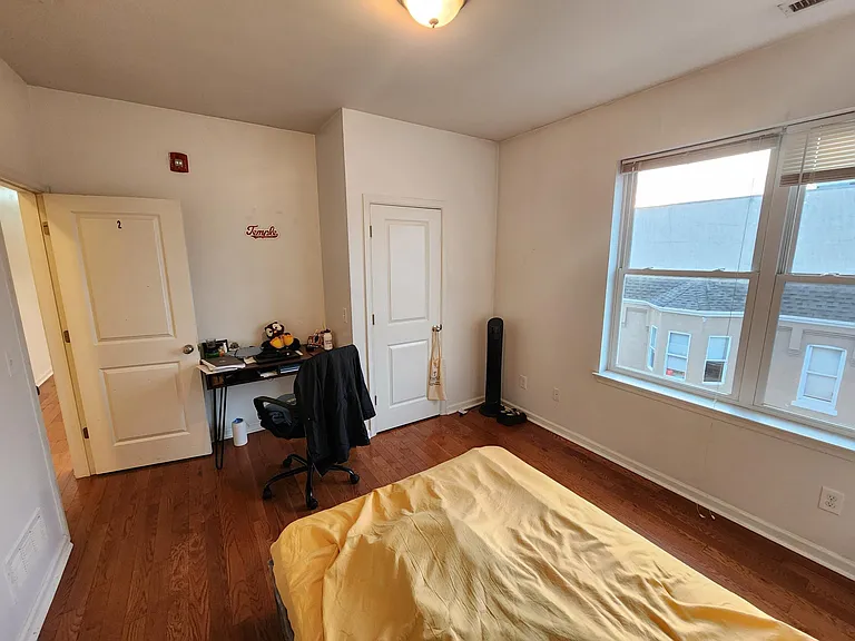 1822 W Norris St #C — Photo 13
