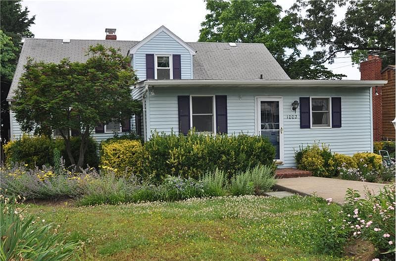 1st image of 1002 Lake Claire Dr